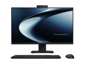 ASUS ExpertCenter P400 AiO P440VAT BPD121X-TOUCH - miniature 2