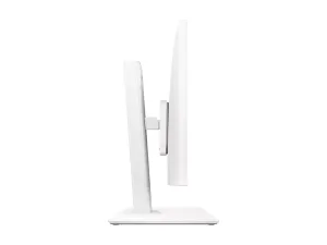 ASUS ExpertCenter P400 P440VAK WPC176X - miniature 4
