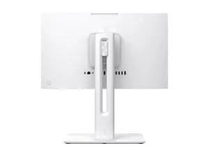ASUS ExpertCenter P400 P440VAK WPC176X - miniature 5