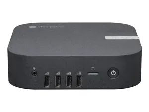 ASUS Chromebox 5a S5007UNA - miniature 4