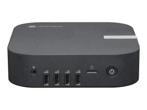 ASUS Chromebox 5a S5007UNA - miniature 1