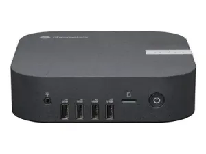 ASUS Chromebox 5a S5007UNA - miniature 3