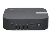 ASUS Chromebox 5a S5007UNA - miniature 2