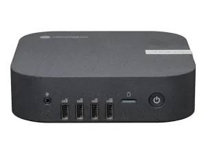 ASUS Chromebox 5a S5007UNA - miniature 5