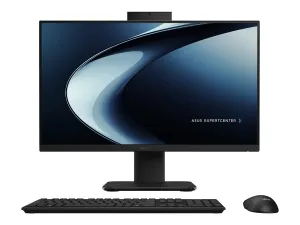 ASUS ExpertCenter P400 P440VAK BPCJ21X - miniature 1