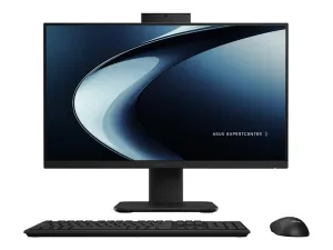 ASUS ExpertCenter P400 P440VAK BPCJ21X - miniature 2
