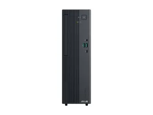 ASUS ExpertCenter P500 SFF P500SV-31315U006X - miniature 4
