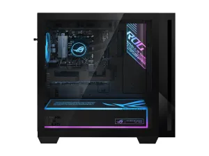 ASUS ROG GM700TZ R9800X061W - miniature 5