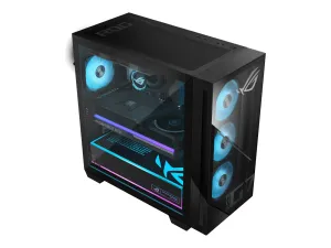 ASUS ROG GM700TZ R9800X061W - miniature 4