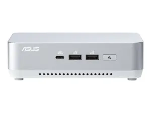 ASUS NUC 14 Pro+ RNUC14RVSU5068A2I - miniature 4