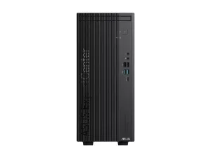 ASUS ExpertCenter D7 D701MER 714700751X - miniature 2