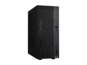 ASUS ExpertCenter D7 D701MER 714700751X - miniature 5