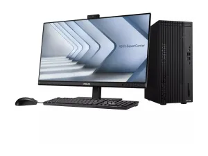 ASUS ExpertCenter D7 D701MER 714700751X - miniature 3