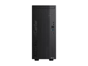 ASUS ExpertCenter D7 D701MER 714700751X - miniature 1