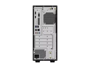 ASUS ExpertCenter D7 D701MER 714700751X - miniature 4