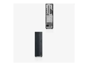 ASUS ExpertCenter PM700SK 0R5330002X - miniature 4
