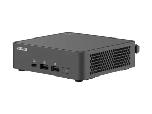 ASUS NUC 15 Pro RNUC15CRKU506302 - miniature 4
