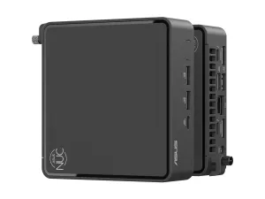 ASUS NUC 15 Pro RNUC15CRKU506302 - miniature 5