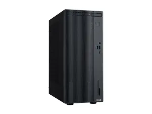 ASUS ExpertCenter P500MV 03100U003X - miniature 2
