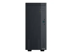 ASUS ExpertCenter P500MV 03100U003X - miniature 3