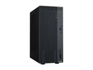 ASUS ExpertCenter P500MV 03100U003X - miniature 4