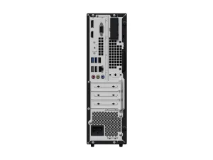 ASUS ExpertCenter D7 D701SER 314100144X - miniature 3
