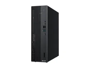 ASUS ExpertCenter D7 D701SER 314100144X - miniature 5
