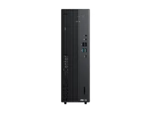 ASUS ExpertCenter D7 D701SER 314100144X - miniature 2