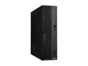 ASUS ExpertCenter D7 D701SER 314100144X - miniature 4
