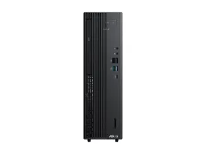 ASUS ExpertCenter D7 D701SER 314100144X - miniature 1