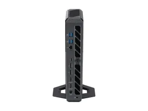 ASUS ROG NUC RNUC15JNK7X569A3 - miniature 4