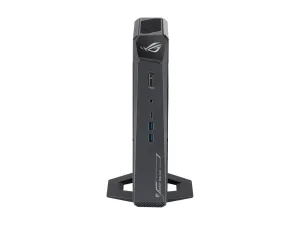 ASUS ROG NUC RNUC15JNK7X569A3 - miniature 1