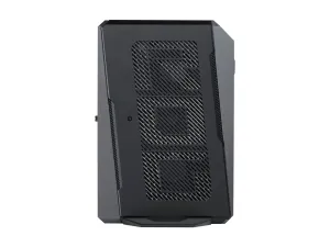 ASUS ROG NUC RNUC15JNK7X569A3 - miniature 5