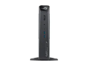 ASUS ROG NUC RNUC15JNK7X569A3 - miniature 2