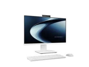 ASUS ExpertCenter P600 PM640KA WPC056X - miniature 5