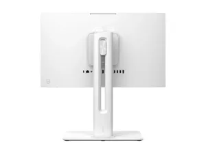 ASUS ExpertCenter P600 PM640KA WPC056X - miniature 4