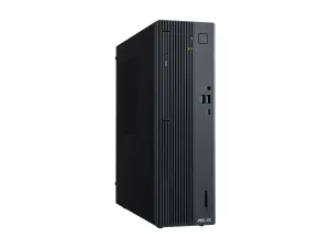 ASUS ExpertCenter P500SV 05210H180X - miniature 3