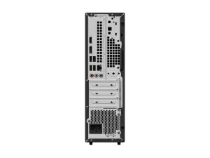 ASUS ExpertCenter P500SV 05210H180X - miniature 5