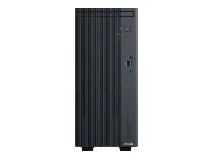 ASUS ExpertCenter P500MV 07240H262X - miniature 1