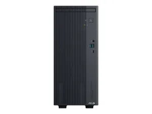 ASUS ExpertCenter P500MV 07240H262X - miniature 5
