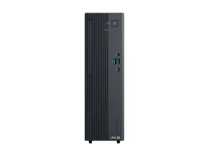 ASUS ExpertCenter P500SV 07240H127X - miniature 1