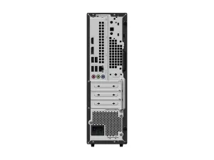 ASUS ExpertCenter P500SV 07240H127X - miniature 2