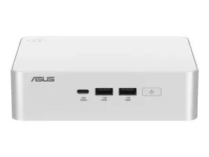 ASUS NUC 15 Pro+ RNUC15CRSU9084A2 - miniature 4