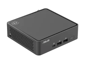 ASUS NUC 15 Pro Slim Kit RNUC15CRKU708402 - miniature 5