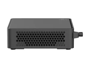 ASUS NUC 15 Pro Slim Kit RNUC15CRKU7084C2 - miniature 5