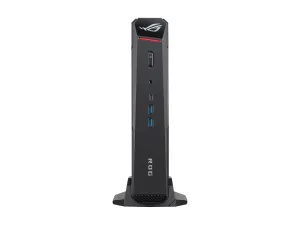 ASUS ROG NUC 16 RNUC16JNK9X389A2 - miniature 1