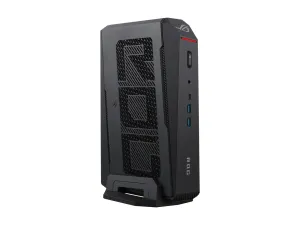 ASUS ROG NUC 16 RNUC16JNK9X389A2 - miniature 4