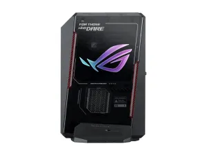 ASUS ROG NUC 16 RNUC16JNK9X389A2 - miniature 5