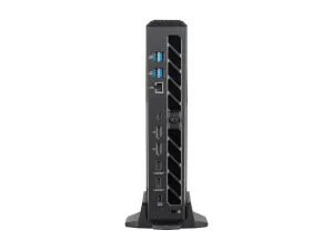 ASUS ROG NUC 16 RNUC16JNK9X389A2 - miniature 3