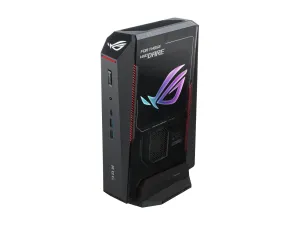 ASUS ROG NUC 16 RNUC16JNK9X389A2 - miniature 2